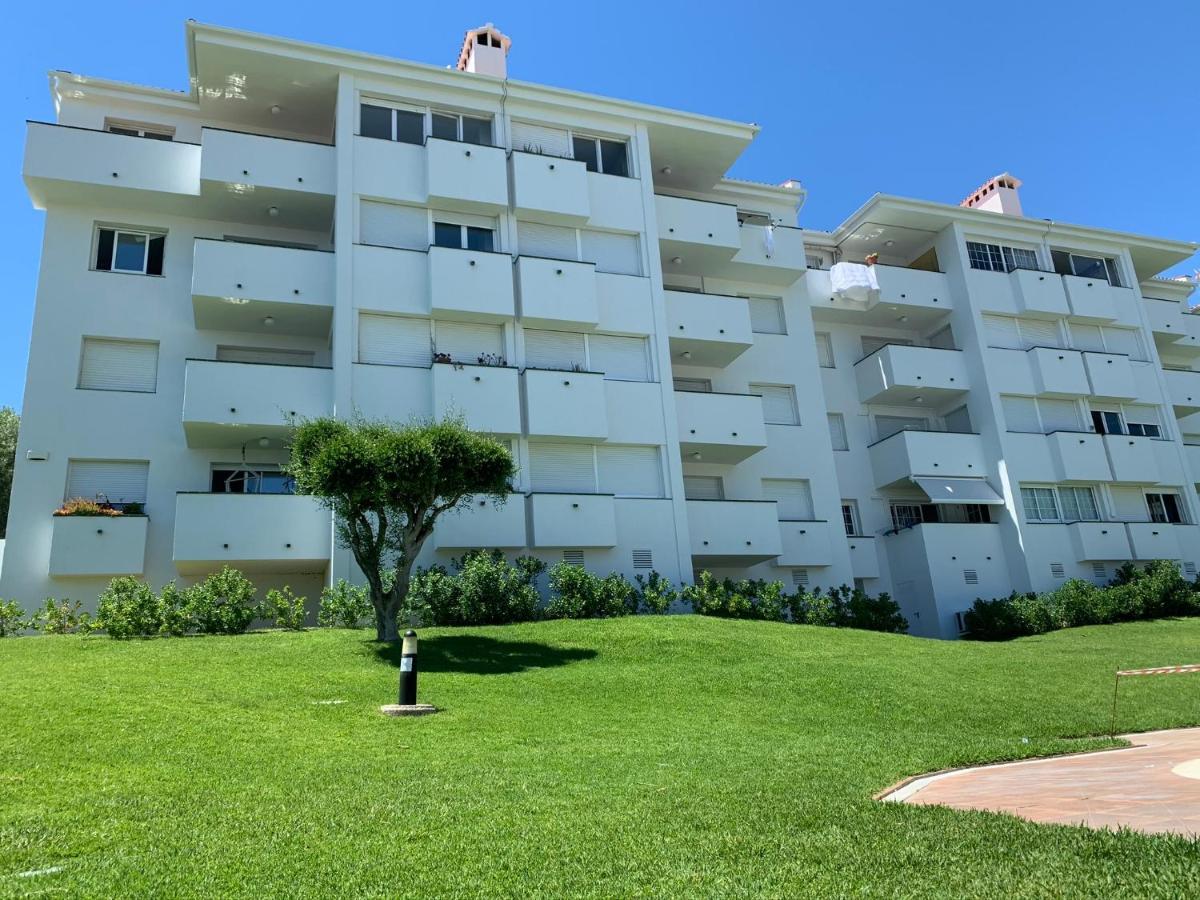 Ferienwohnung La Marina De Aiguadolc Sitges Exterior foto