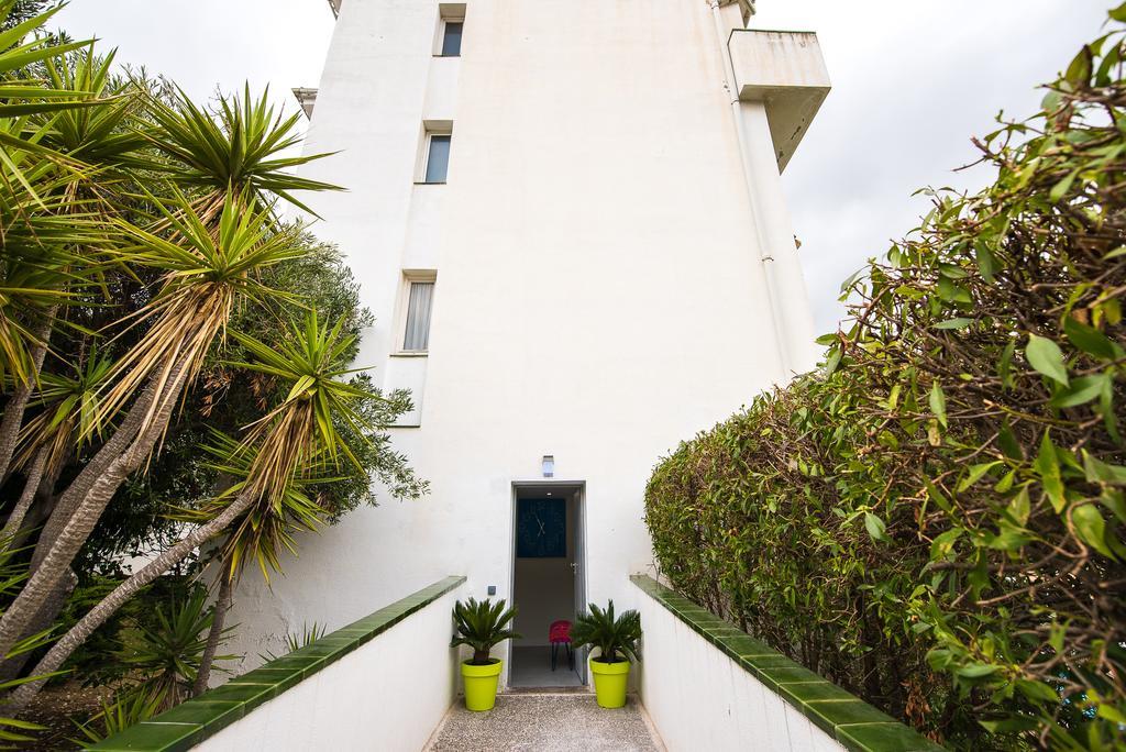 Ferienwohnung La Marina De Aiguadolc Sitges Zimmer foto